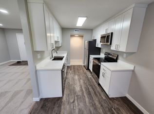 738 Sutter Ave, Palo Alto, CA 94303