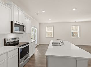 4950 Jatoba Rd, Acworth, GA 30101