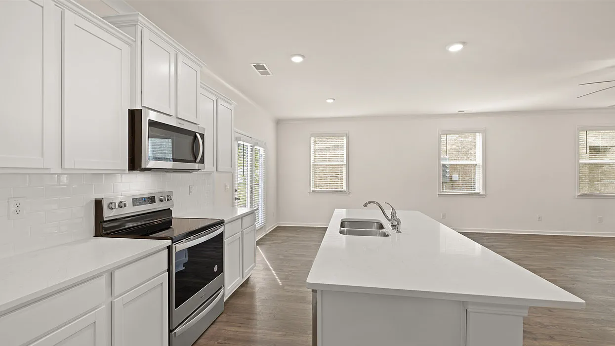 4950 Jatoba Rd photo 1