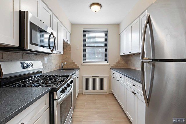 1st image of 100 Central Ave APT 2B