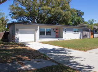 717 Baltimore Dr, Orlando, FL 32810