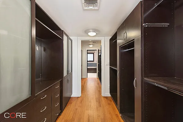 Sold by CORE | media 7