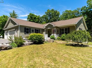 604 Onesquethaw Creek Rd, Feura Bush, NY 12067