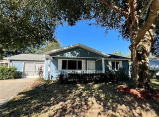 10966 SW 82nd Ter, Ocala, FL 34481