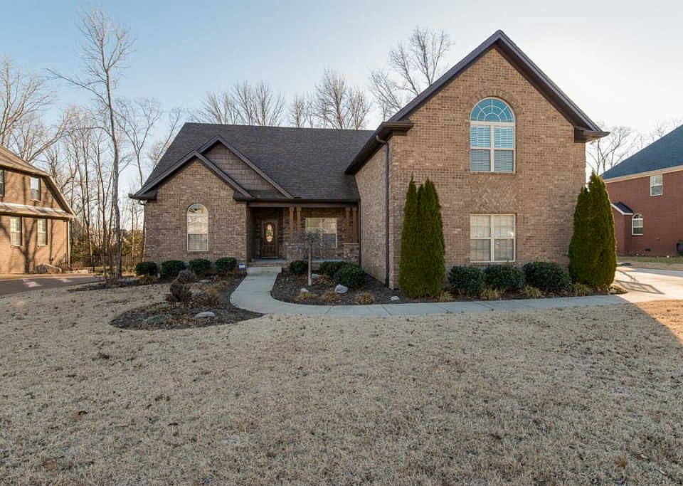1st image of 5335 Stonewood Dr