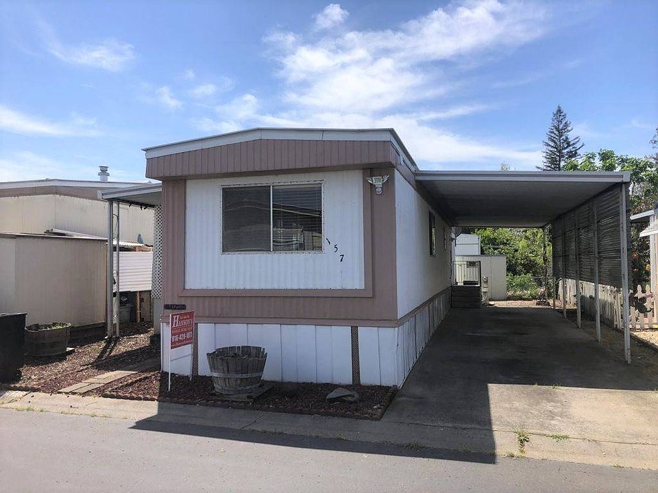 1st image of 5040 Jackson St #157