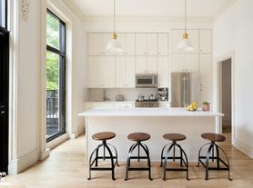 275 Clermont Ave, Brooklyn, NY