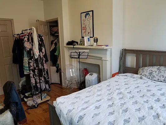 Rented by Arvik Group Real Estate | media 29