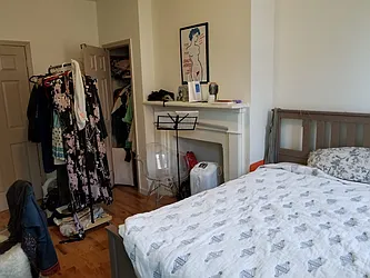 Rented by Arvik Group Real Estate