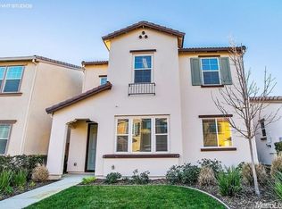 3411 Verona Ter, Davis, CA 95618