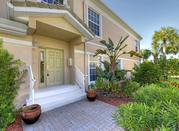 3rd image of 9221 Calle Arragon Ave APT 205