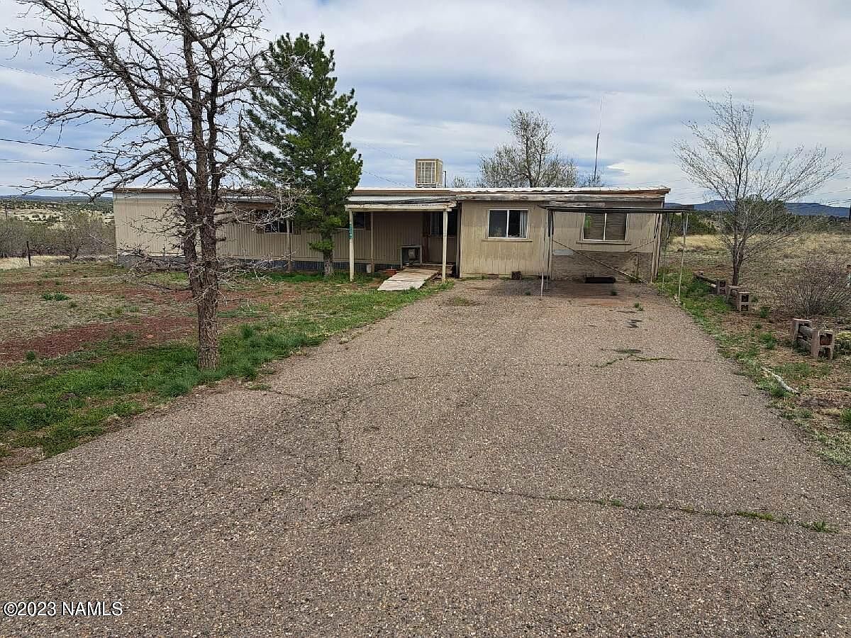 47081 3rd St, Ash Fork, AZ 86320 MLS 194602 Zillow