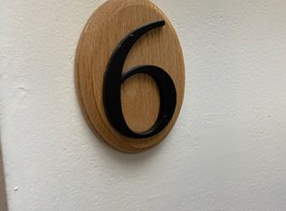 890 S Clinton Ave #6, Rochester, NY 14620