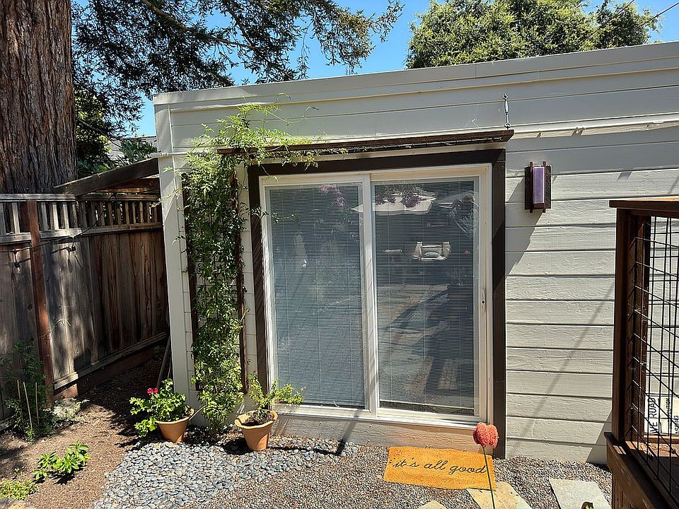 2nd image of 14 Coady Ct