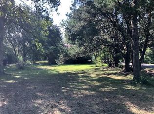 E 15th St, Reserve, LA 70084