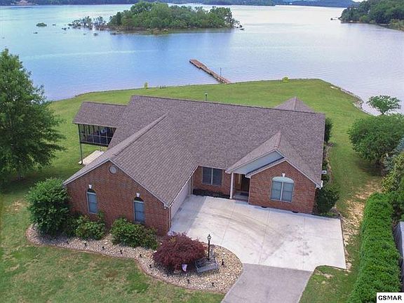 2nd image of 530 Riverchase Ln