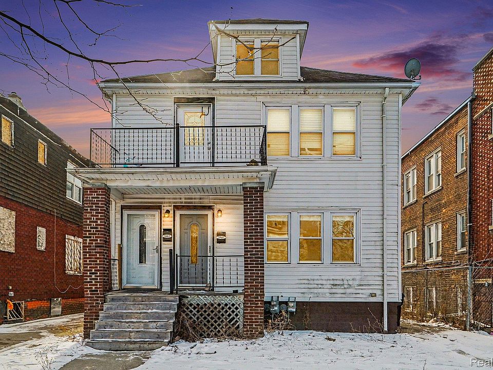 1st image of 2045 Clements St