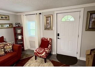 105 Ash St, Athens, AL 35613