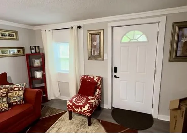 105 Ash St, Athens, AL 35613