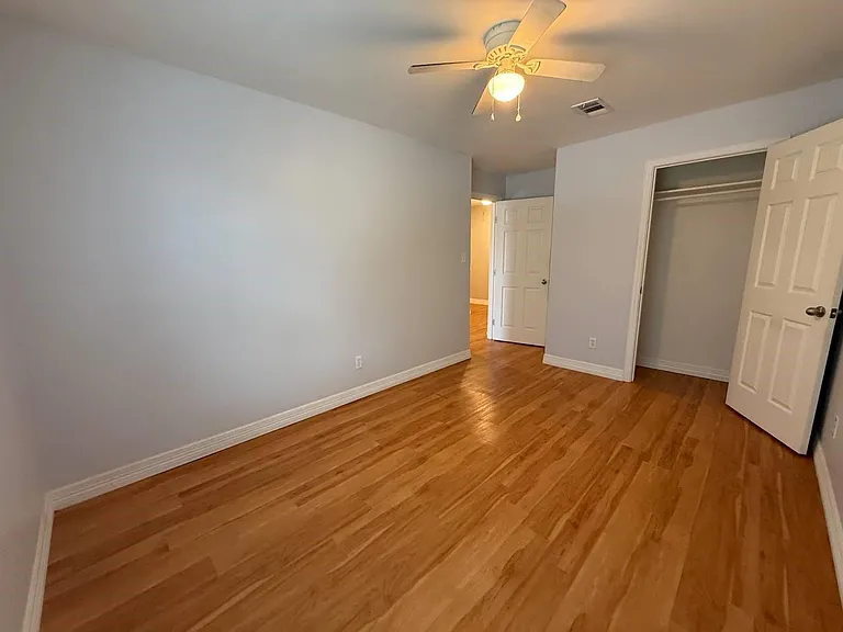 16835 Libson Falls Dr — Photo 14
