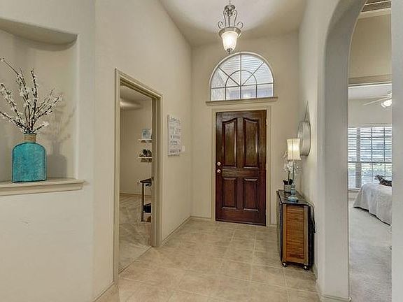 4th image of 1372 Zanna Grace Way