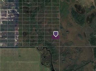 49929 Bermont Rd, Punta Gorda, FL 33982