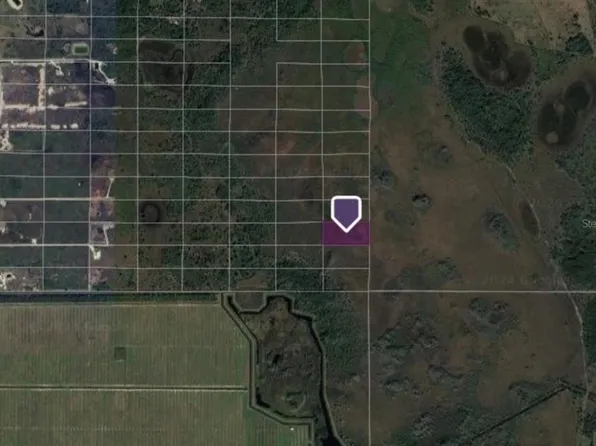 49929 Bermont Rd, Punta Gorda, FL 33982