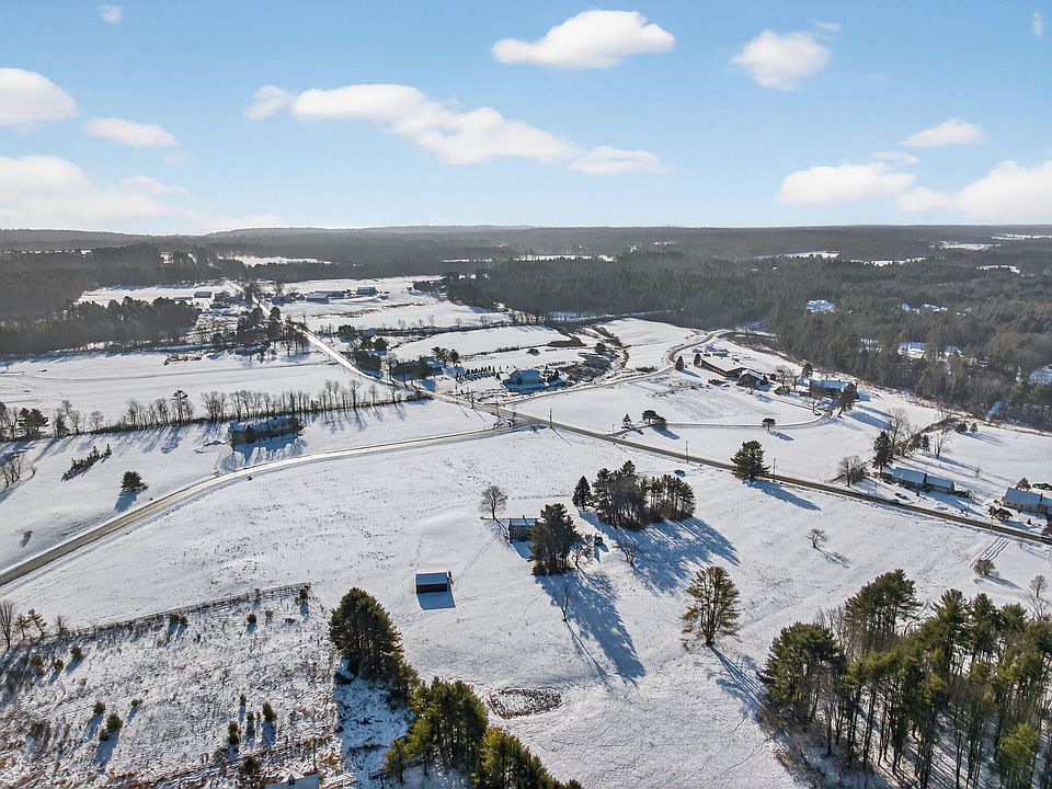 2nd image of Lot 1 Greely Road