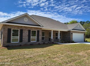5309 South St, Ocean Springs, MS 39564