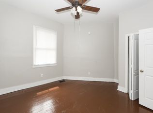 555 Rutledge Ave APT A, Charleston, SC 29403