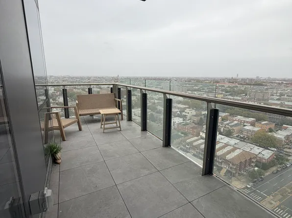 2286 Cropsey Avenue image 10 of 11