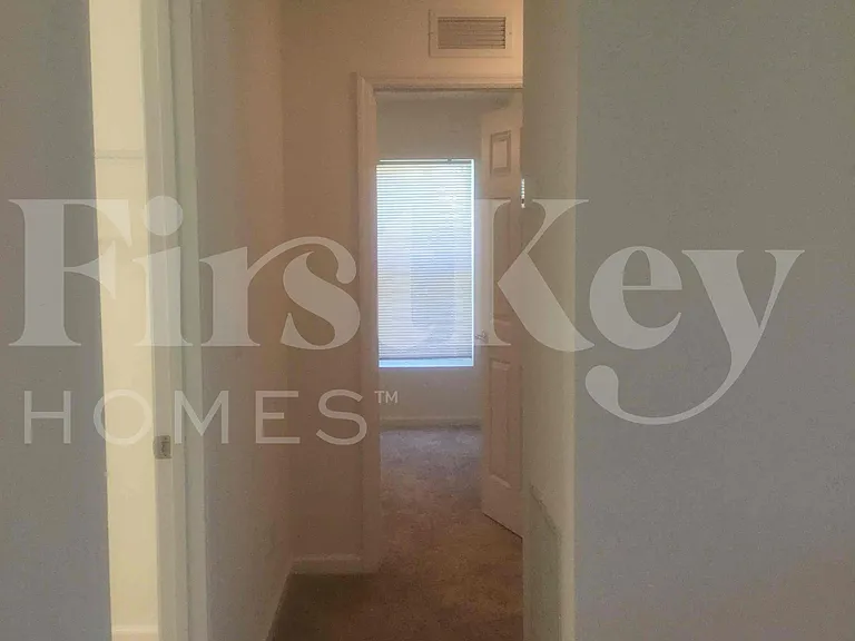 3149 SW Letchworth St — Photo 14