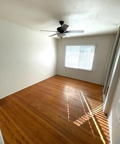 373 Termino Ave #2 — Photo 10