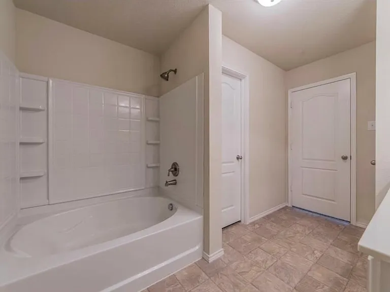 9133 Prairie Hen Dr — Photo 18