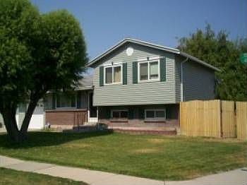 1st image of 3173 S Tolin St