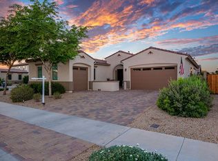 19676 E Walnut Rd, Queen Creek, AZ 85142