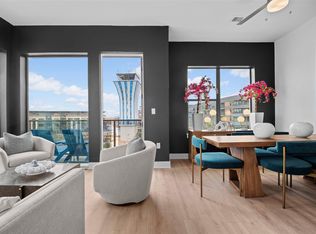 3900 Berkman Dr #213, Austin, TX 78723