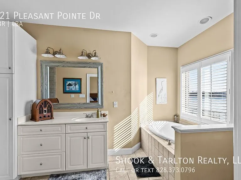 121 Pleasant Pointe Dr — Photo 35