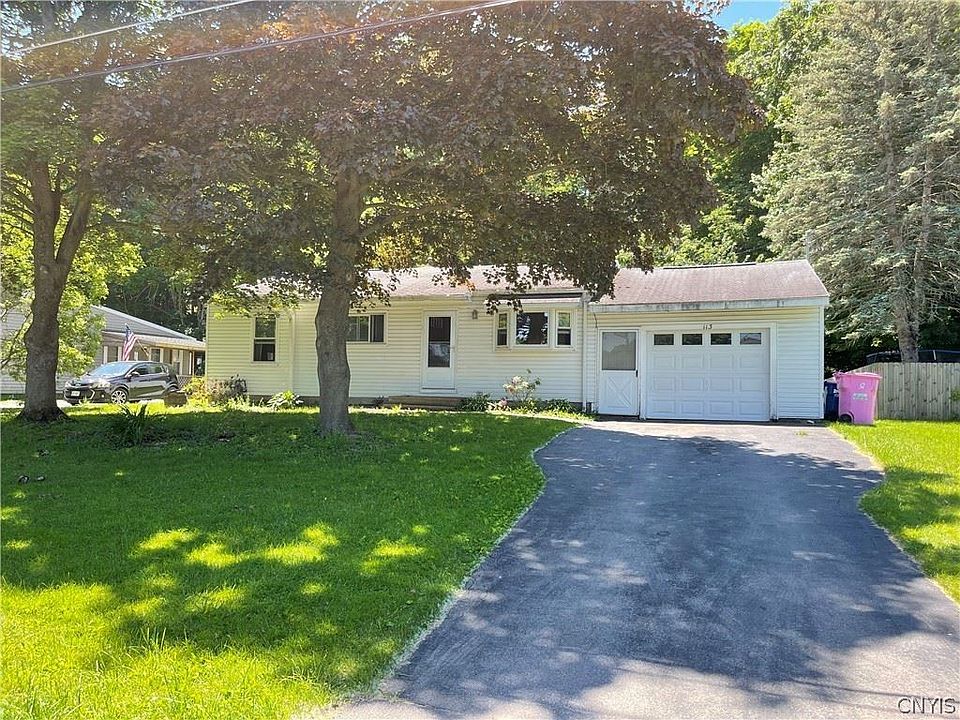 1st image of 113 Hosmer Dr