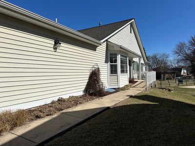 329 Normandie Dr, Sugar Grove, IL, 60554