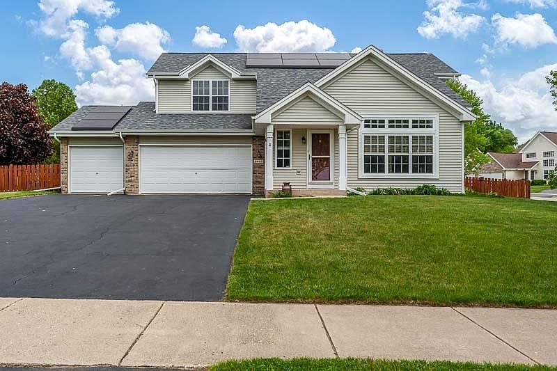 1st image of 3823 Ashwinton Way