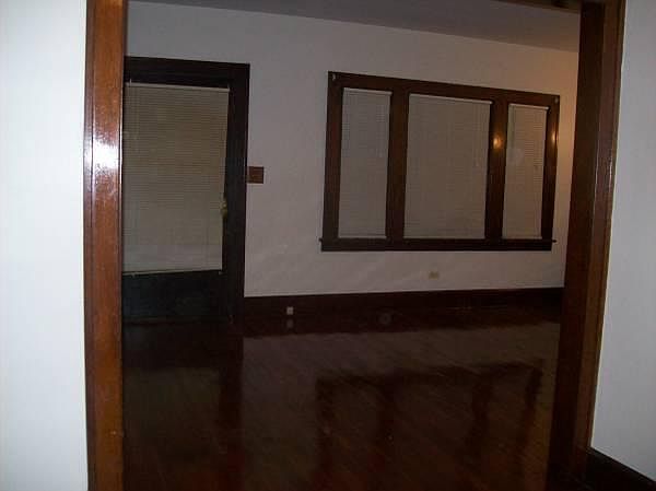 2nd image of 2074 Clarence Ave #1