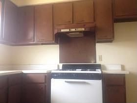 3rd image of 5345 Pennsylvania St
