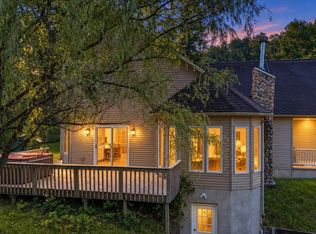 161 Cleer Rd, Bridgeport, WV 26330