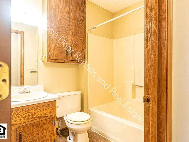 1000 Old Brick Rd #101-224 — Photo 11
