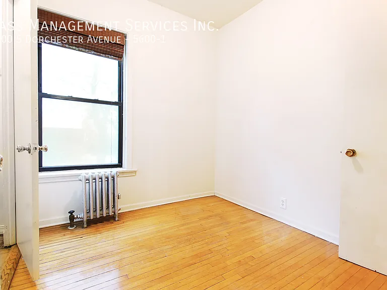 5600 S Dorchester Ave #1 — Photo 10