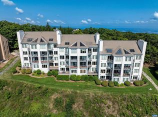 1564 Vistas, Wintergreen Resort, VA 22967