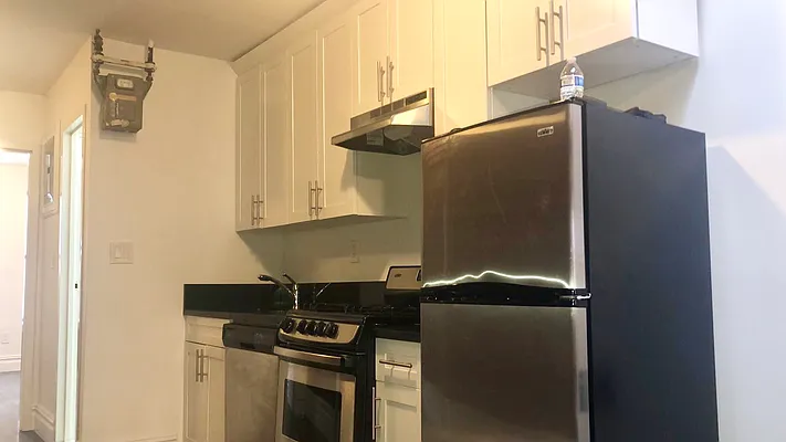 Rented by MOTION New York | media 9