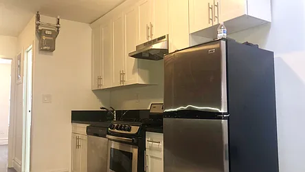 Rented by MOTION New York