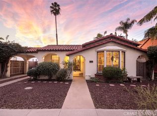 2187 Golden Ave, Long Beach, CA 90806